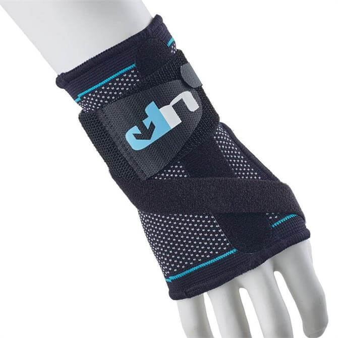 UP Advanced Compression Wrist Support